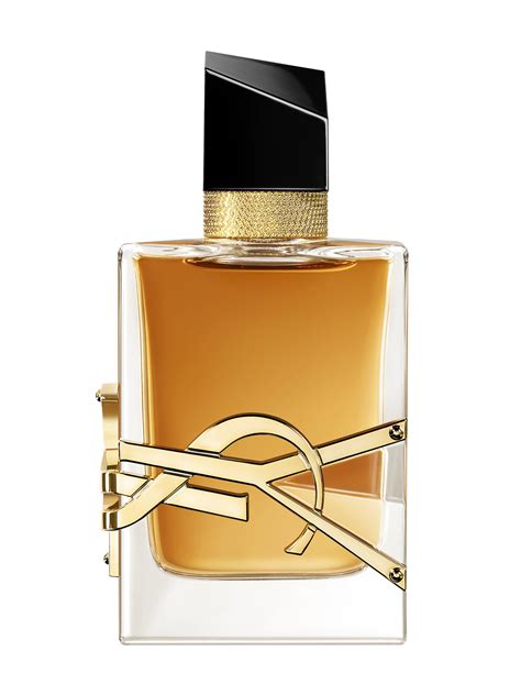 harga ysl libre|harga parfum ysl libre.